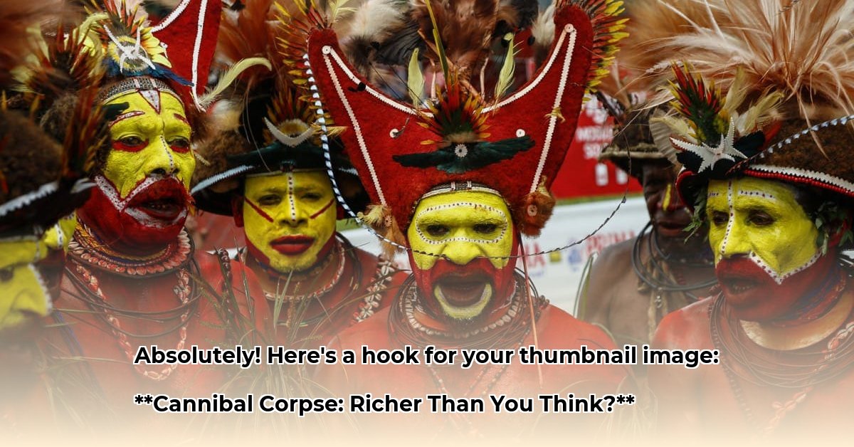 cannibal-corpse-net-worth